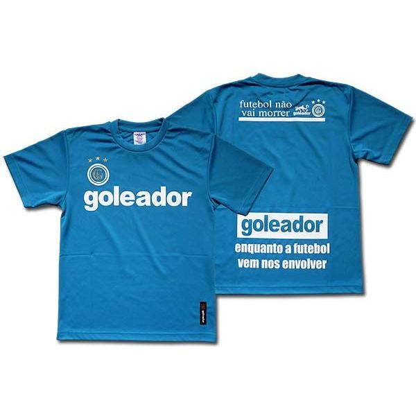 ySAh[No.1lCACezGoleador G440 vNeBXsVc TbNXu[(31)ySAh[/tbgT/g[jO/TbJ[zlR|XΉ\