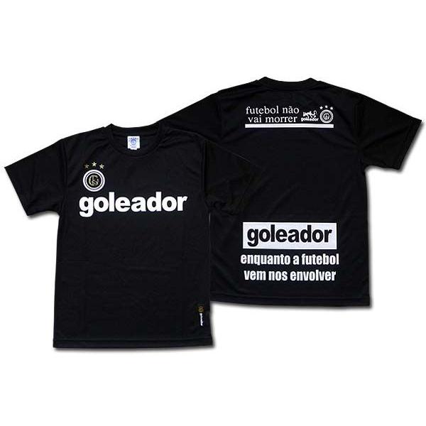 ySAh[No.1lCACezGoleador G440 vNeBXsVc ubN(91)ySAh[/tbgT/g[jO/TbJ[zlR|XΉ\