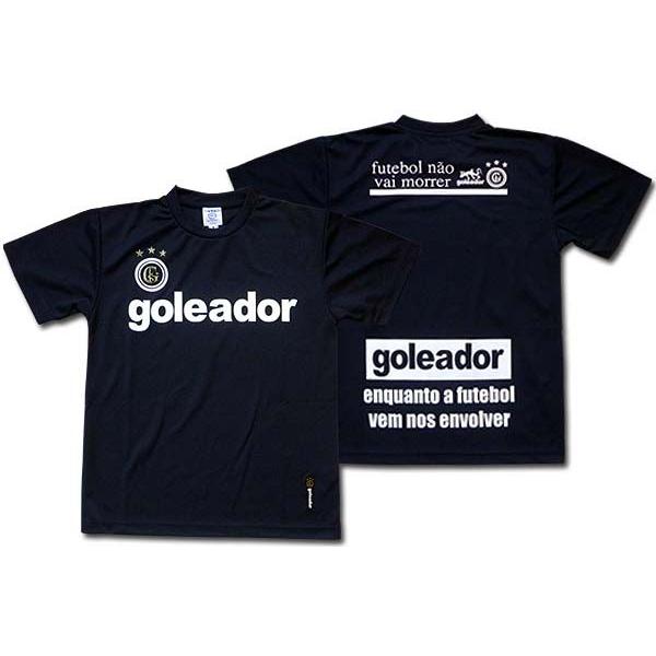 ySAh[No.1lCACezGoleador G440 vNeBXsVc _[Nu[(36)ySAh[/tbgT/g[jO/TbJ[zlR|XΉ\