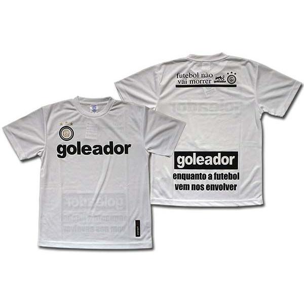 ySAh[No.1lCACezGoleador G440 vNeBXsVc zCg(01)ySAh[/tbgT/g[jO/TbJ[zlR|XΉ\