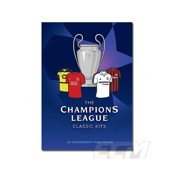 Asローマ サッカー観戦 グッズ サッカー観戦グッズの人気商品 通販 価格比較 価格 Com