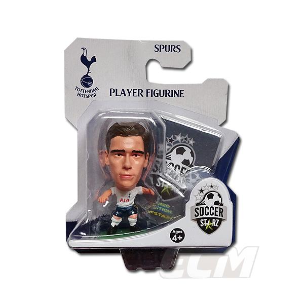 TbJ[X^[Y gbgi 2021 EBNX tBMAyTbJ[/~j`A[Y/SOCCERSTARZ/Tottenham/Xp[Y/Winksz
