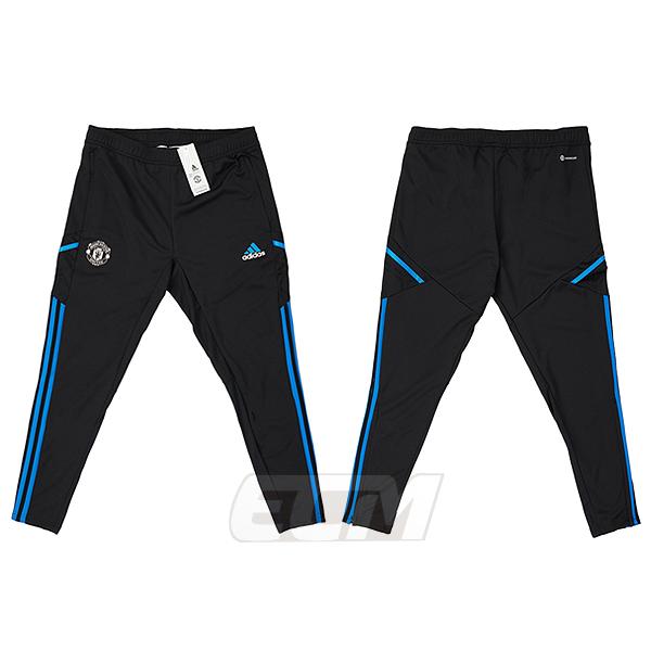 予約ecm32 国内未発売 Sale Asモナコ ホーム 半袖 10番 ベン イェデル サッカー 21 22 Monaco フランスリーグ ユニフォーム 330 イーシームンディアル 通販 Yahoo ショッピング