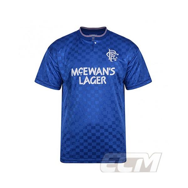 y\SCD01zyzScoreDraw OXSEEW[X 1988  z[  fyXRAhE/TbJ[/XRbgh[O/jtH[/Grasgo