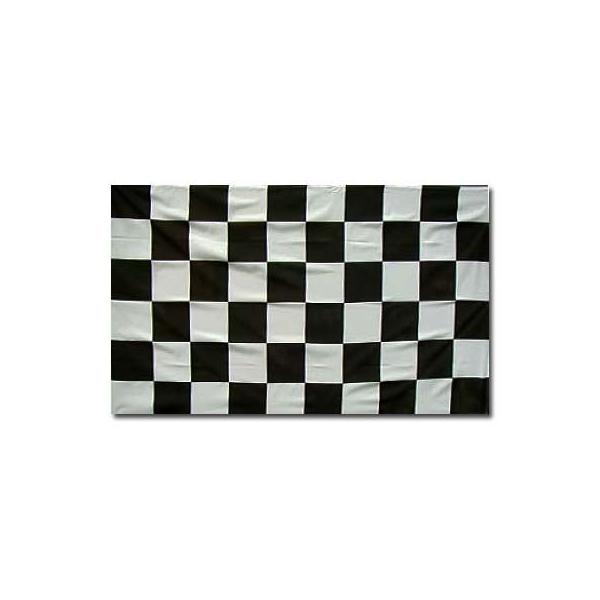 Jリーグ サッカー ミニフラッグセット Jリーグ フラッグ」の人気商品