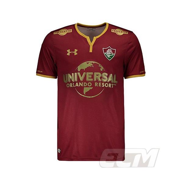 サッカーユニフォーム フルミネンセ」の人気商品一覧 | 安い商品