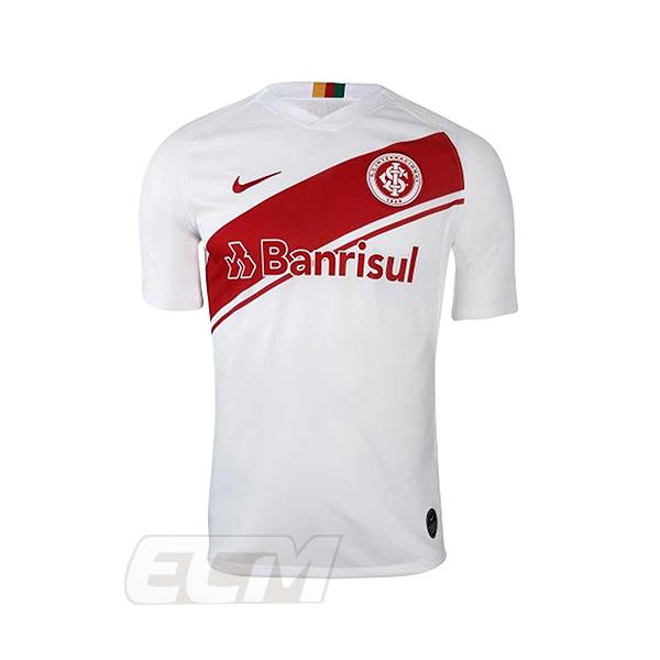 mundial_10002074