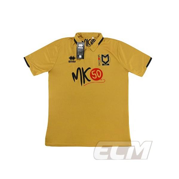 y\ECM32zyzySALEz~gEL[YEhYFC 50NXyVjtH[y16-17/MK DONS/ERREA/TbJ[/v~A[Oz825