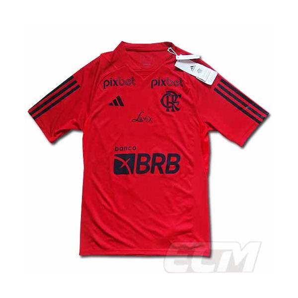 mundial_10002324