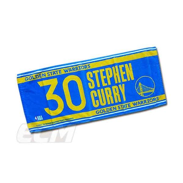 クレジットカード決済の場合のみネコポスでのご発送（350円税込）が可能になりました。ご希望の場合、備考欄に「ネコポス希望」とご記載ください。（記載がないと通常発送です）■商品説明NBA公認のフェイスタオルです。チームカラーと選手の名前、背番...