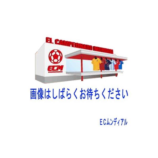 �y�\��PRO11�z�L���s�^�������J�b�v 2016�����v���O���� ���o�v�[�� vs �}���`�F�X�^�[�V�e�B�y�T�b�J�[/�v���~�A���[�O/Liverpool/Manchester City/Capitalone/