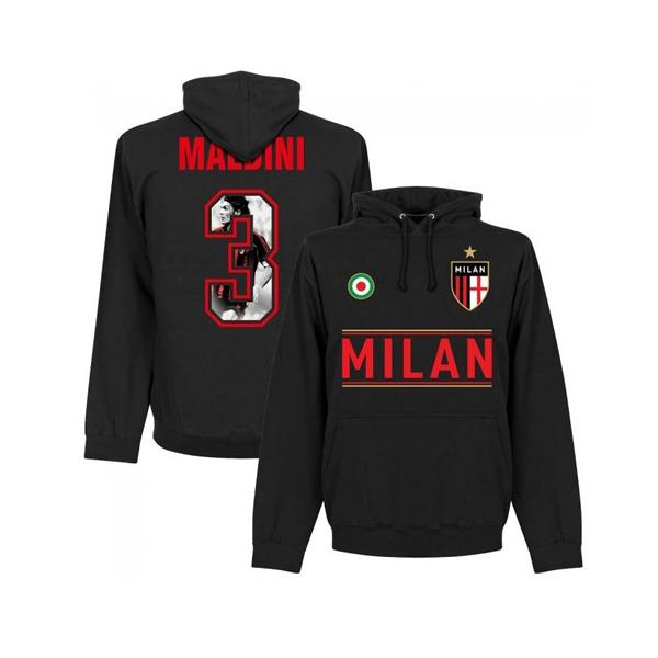 インテル・ミラノ　スウェット　フーディ　パーカー　セリエA サッカー イタリア インテル・ミラノ スウェット フーディ パーカー セリエA サッカー