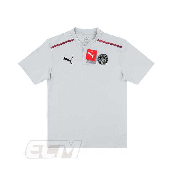 y\ECM32zyzySALEz}`FX^[VeB JWA |Vc O[y21-22/TbJ[/Manchestr City/v~A[O/g[jO/POLOz