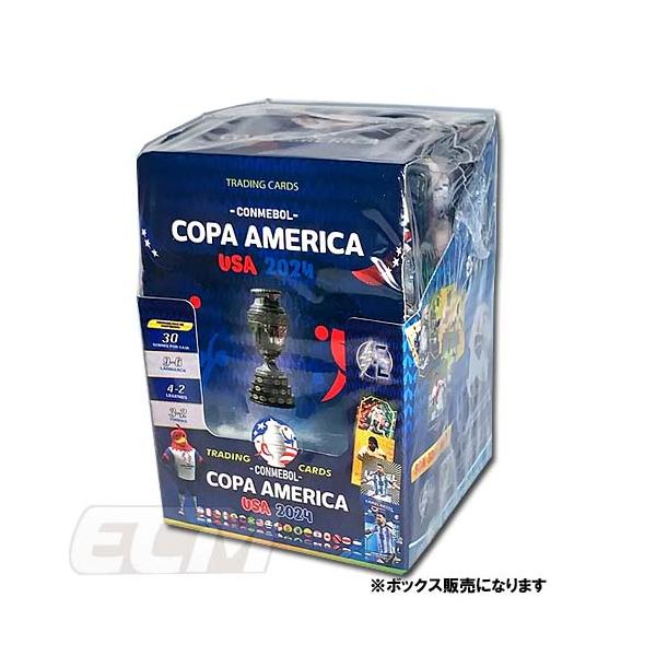 予約PRU24】【国内未発売】PERU 3R Copa America 2024 Flash Edition