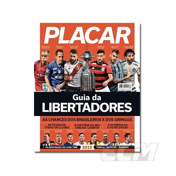 サッカー 名鑑の人気商品 通販 価格比較 価格 Com