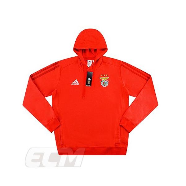 �y�\��ECM32�z�y�����������z�ySALE�z�x���t�B�J �t�[�f�b�h�X�E�F�b�g�g�b�v ���b�h�y�p�[�J�[/17-18/Benfica/�|���g�K�����[�O/�T�b�J�[�z330