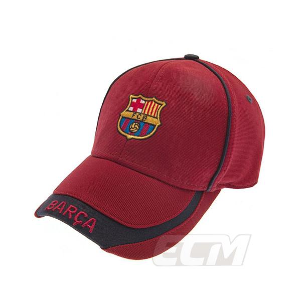 Amazon.co.jp: [ZQMBSJ] キャップ キッズ FCバルセロナ CAP