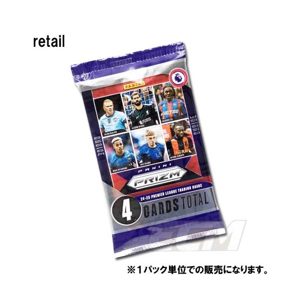 ヴァレルデッキパーツ　25th 24枚　プリズマ1枚　計25枚 デッキビルドパック - 遊戯王カード/YuGiOhTCG トレカ通販-フルコンプ