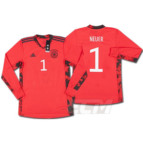 ドイツ代表 ユニフォームの人気商品 通販 価格比較 価格 Com