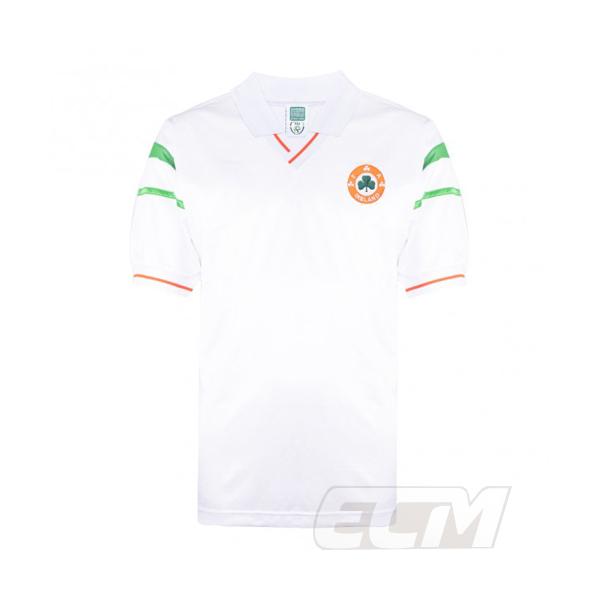 y\SCD01zyzScoreDraw ACh\ 1988N AEFC BI茠1988 fyXRAhE/j/TbJ[/Ireland /jtH[
