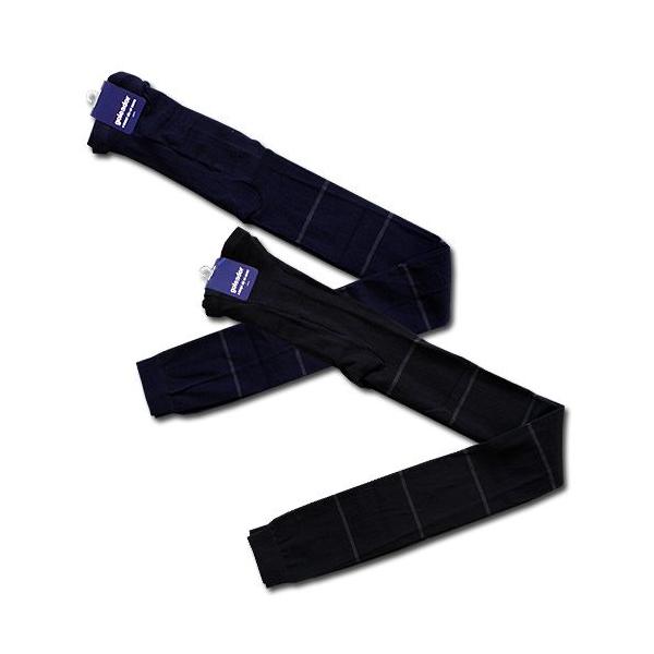 ySALE40%OFFzGoleador G1208 jbg{[_[MXySAh[/tbgT/g[jO/WPbg/TbJ[zG2012AW