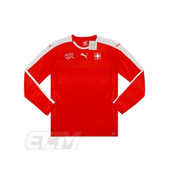 �y�\��ECM32�z�y�����������z�ySALE�z�X�C�X��\ �z�[�� ���� �v���C���[�Y���f��(PRO FIT)�y�T�b�J�[/16-17/���[���h�J�b�v/Switzerland/�g���[�j���O�z825