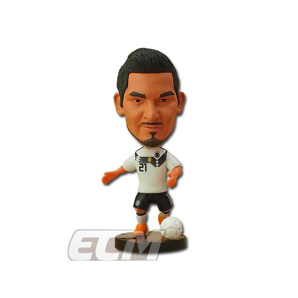 MhAyVV[YSCW+zySCWtBMA5̂著zCJCEMhA hCc\ 2018 o[W tBMAyTbJ[/}`FX^[V