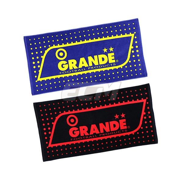 ySALE25%OFFzyGS018zGRANDE DOT oX^IyOf/TbJ[/tbgT/T|[^[/^Iz