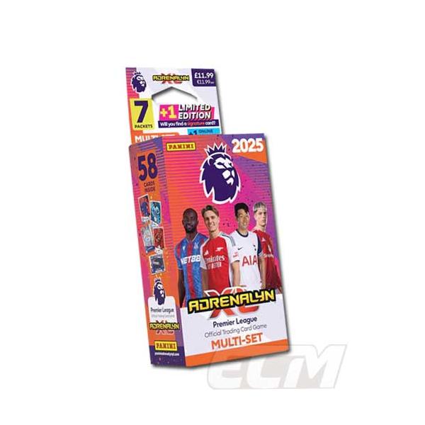 国内未発売】PANINI レアル・マドリード 2023-2024 カードセット
