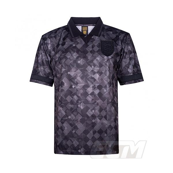 y\SCD02zyzScoreDraw COh\ 1990 BLACK OUT gVcyXRAhE/england/TbJ[/j/jtH[z