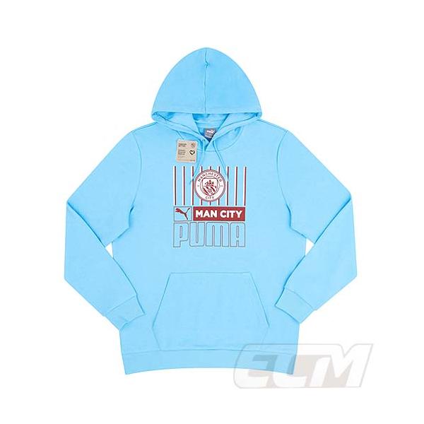 予約ECM32】【国内未発売】【SALE】マンチェスターシティ FTBLコア