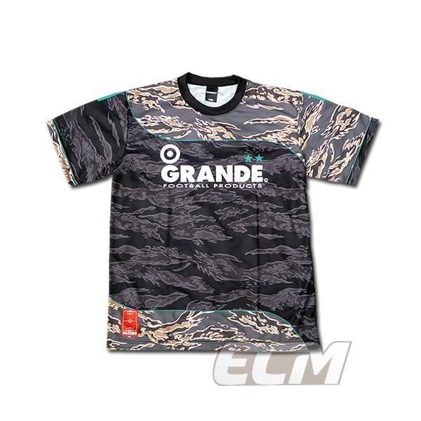 ySALE25%OFFzyGS018zGRANDE TIGER CAMO vNeBXVc ubNyOf/TbJ[/tbgT/T|[^[/g[jOzlR|XΉ WjAT