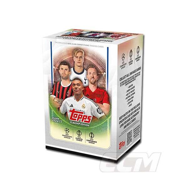 BL【WUS01】TOP02【オススメ】Topps UEFA クラブ BL【WUS01】TOP02【オススメ】Topps UEFA クラブ