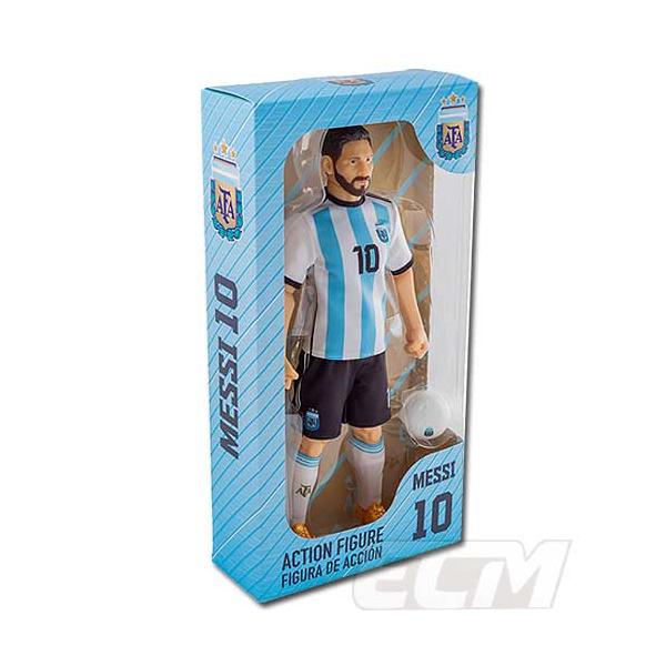 mundial_10004047 mundial_10004047
