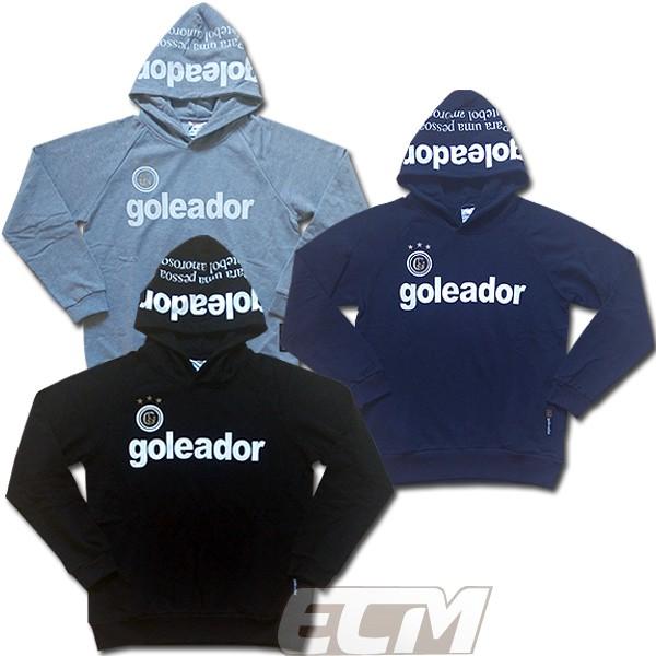 yԃACezGoleador G2102 XEFbgp[J[ySAh[/tbgT/TbJ[/W[Yz