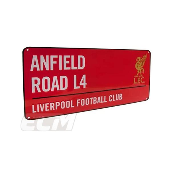 サッカー フットサル リバプール ジェラードの人気商品・通販 サッカー フットサル リバプール ジェラードの人気商品・通販