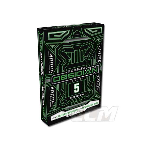 2023 FC東京 オンサイトカード 第1弾 N ノーマル セミコンプセット 2025 FC東京オンサイトカード第1弾 販売開始のお知らせ｜ニュース｜FC