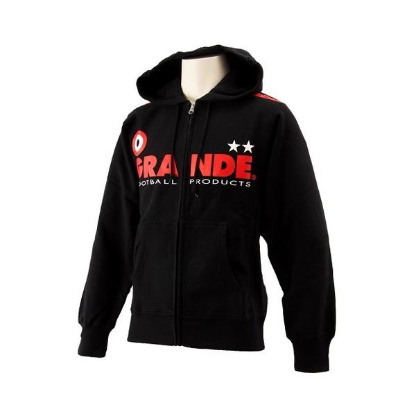 yzyIXXzGRANDE PROTO TYPE wr[WbvXEFbgWbvp[J  ubNbhyTbJ[/tbgT/Of/T|[^[/J[Oz