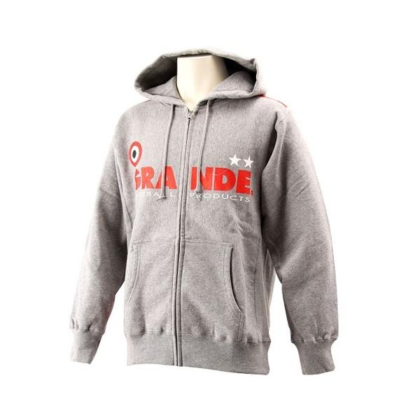 yzyIXXzGRANDE PROTO TYPE wr[XEFbgWbvAbvp[J  O[bhyTbJ[/tbgT/Of/T|[^[/J[Oz