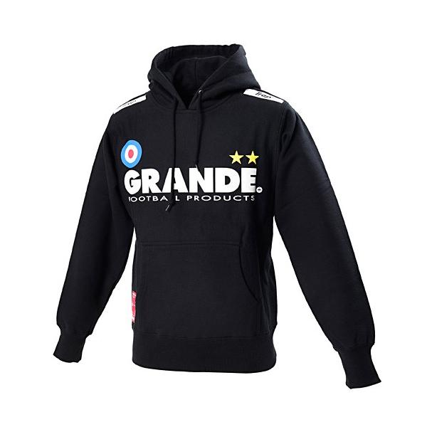 yzyIXXzGRANDE PROTO TYPE wr[XEFbgp[J  ubNyTbJ[/tbgT/Of/T|[^[/J[Oz