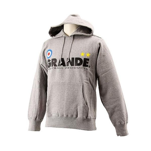 yzyIXXzGRANDE PROTO TYPE wr[XEFbgp[J  O[yTbJ[/tbgT/Of/T|[^[/J[Oz