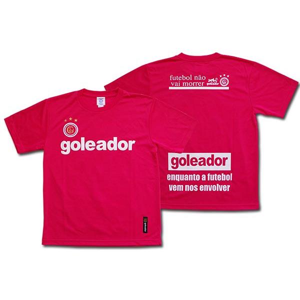 ySAh[No.1lCACezGoleador G440 vNeBXsVc VbLOsN(22)ySAh[/tbgT/g[jO/TbJ[zlR|XΉ