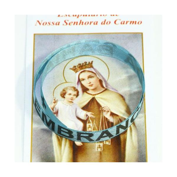 {tB TbNXu[yTbJ[/uWANZT[/[hJbv/zlR|XΉ\