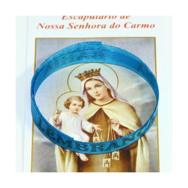 {tB u[yTbJ[/uWANZT[/[hJbv/zlR|XΉ\