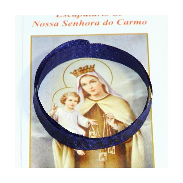 {tB lCr[yTbJ[/uWANZT[/[hJbv/zlR|XΉ\