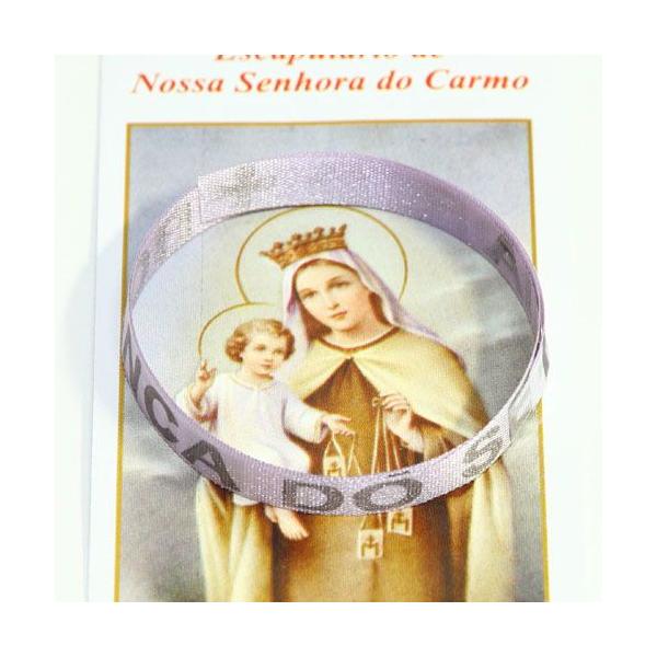 {tB x_[yTbJ[/uWANZT[/[hJbv/zlR|XΉ\