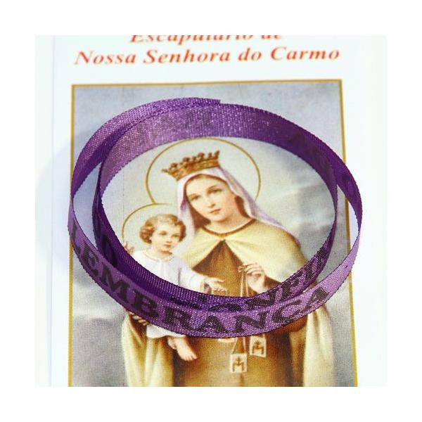 {tB p[vyTbJ[/uWANZT[/[hJbv/zlR|XΉ\