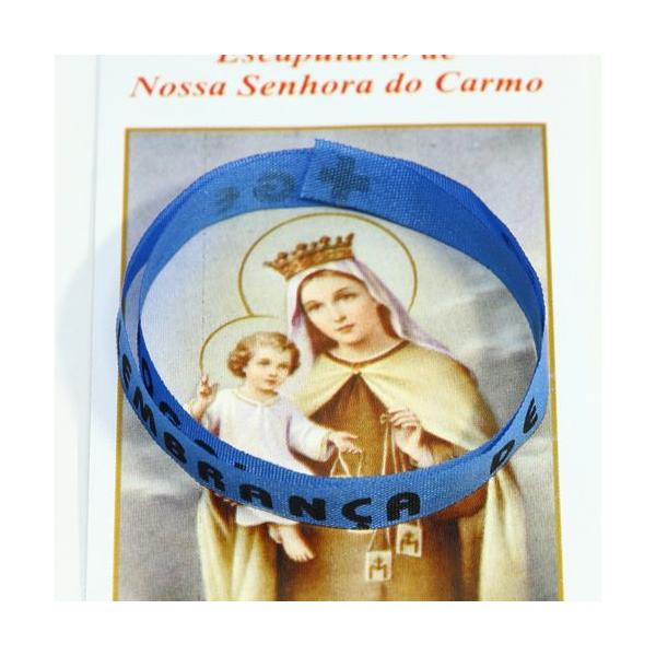 {tB dwu[yTbJ[/uWANZT[/[hJbv/zlR|XΉ\