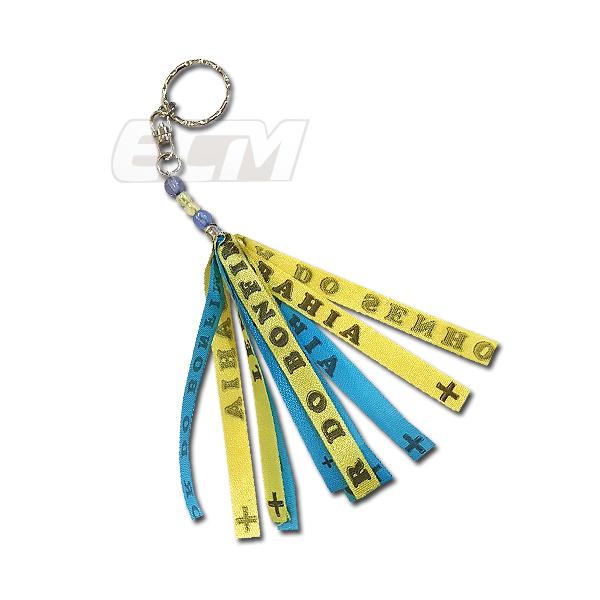 {tBL[z_[ ENCiJ[yTbJ[/uWANZT[/[hJbv/Ukraine//ENCi\zlR|XΉ\