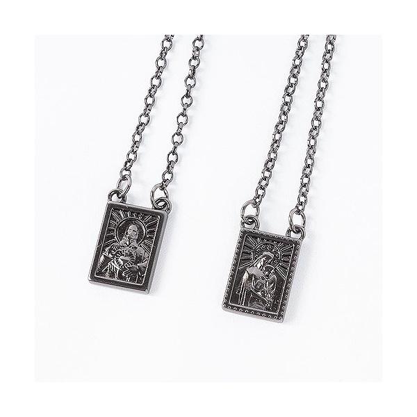 yzBOE1025BFN10 GXJv[I  LXg}A ubNVo[yTbJ[/uWANZT[/[hJbv/GXJvI/z